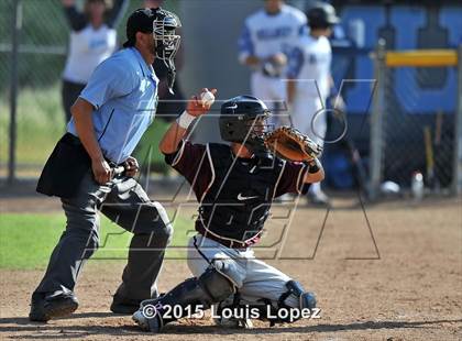 Thumbnail 2 in West Covina @ Walnut photogallery.