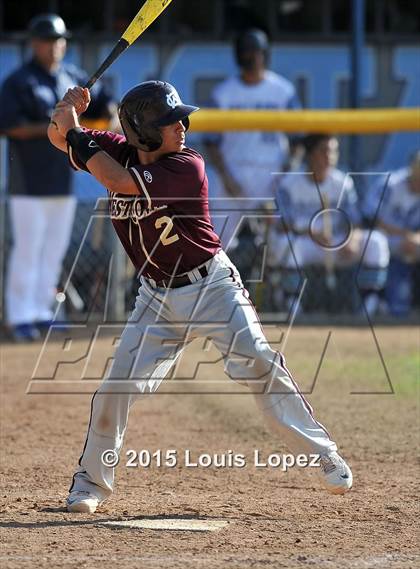 Thumbnail 2 in West Covina @ Walnut photogallery.