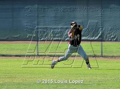 Thumbnail 3 in West Covina @ Walnut photogallery.