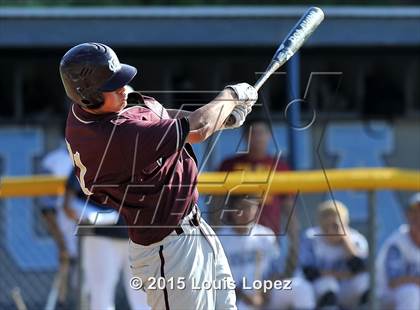 Thumbnail 2 in West Covina @ Walnut photogallery.