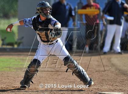 Thumbnail 3 in West Covina @ Walnut photogallery.