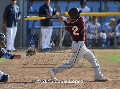 Thumbnail 1 in West Covina @ Walnut photogallery.