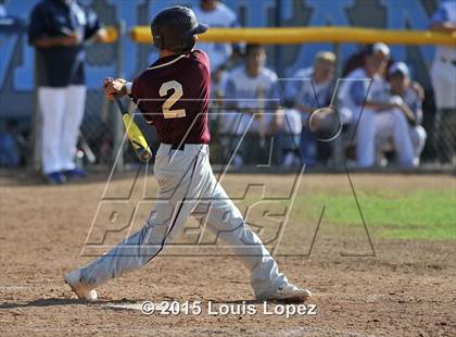 Thumbnail 1 in West Covina @ Walnut photogallery.