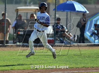Thumbnail 2 in West Covina @ Walnut photogallery.