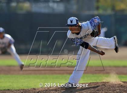Thumbnail 2 in West Covina @ Walnut photogallery.