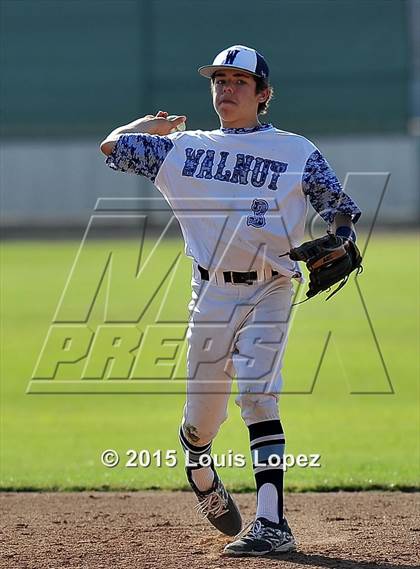 Thumbnail 2 in West Covina @ Walnut photogallery.