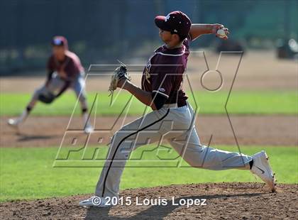 Thumbnail 1 in West Covina @ Walnut photogallery.