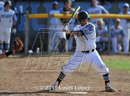 Thumbnail 1 in West Covina @ Walnut photogallery.