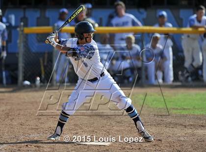 Thumbnail 1 in West Covina @ Walnut photogallery.