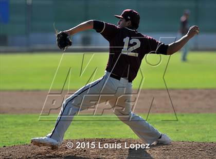 Thumbnail 2 in West Covina @ Walnut photogallery.