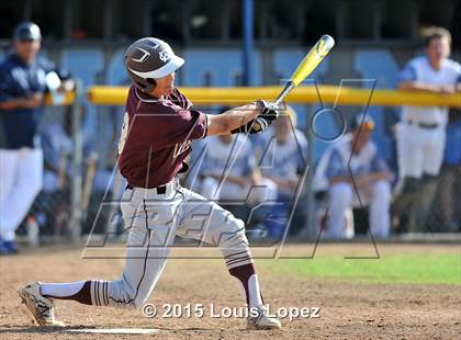 Thumbnail 3 in West Covina @ Walnut photogallery.