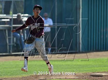 Thumbnail 3 in West Covina @ Walnut photogallery.