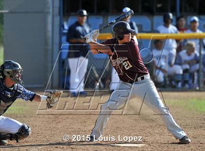 Thumbnail 3 in West Covina @ Walnut photogallery.