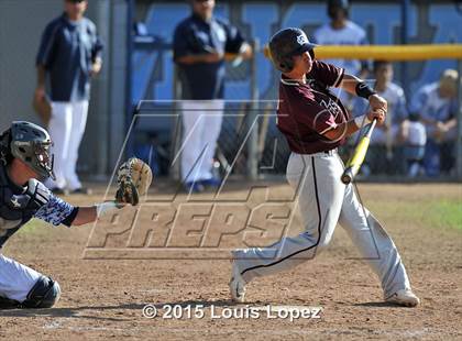 Thumbnail 3 in West Covina @ Walnut photogallery.