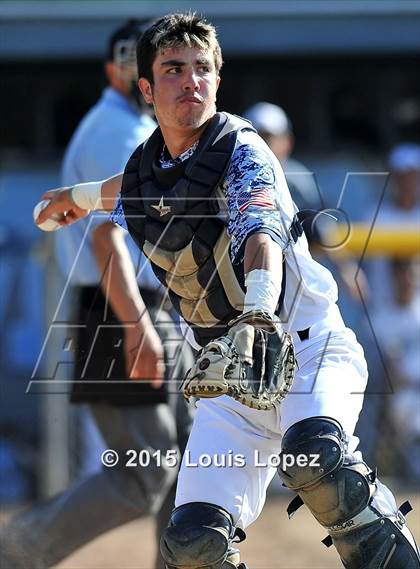 Thumbnail 3 in West Covina @ Walnut photogallery.
