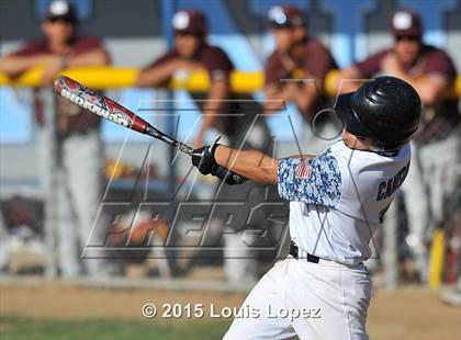 Thumbnail 3 in West Covina @ Walnut photogallery.