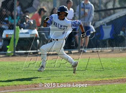 Thumbnail 2 in West Covina @ Walnut photogallery.