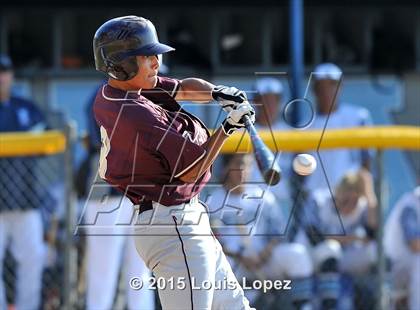 Thumbnail 2 in West Covina @ Walnut photogallery.