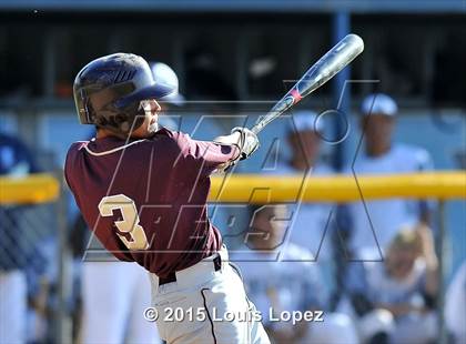Thumbnail 2 in West Covina @ Walnut photogallery.