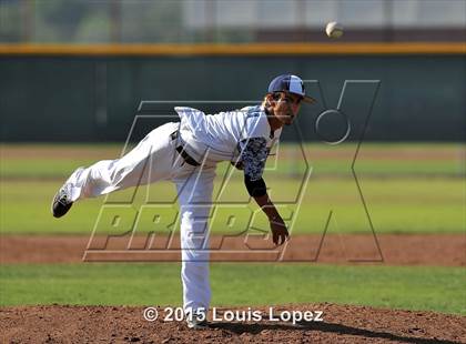 Thumbnail 1 in West Covina @ Walnut photogallery.