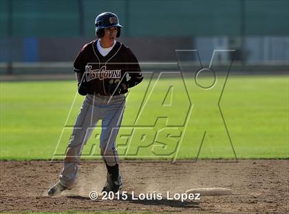 Thumbnail 2 in West Covina @ Walnut photogallery.