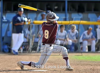 Thumbnail 3 in West Covina @ Walnut photogallery.