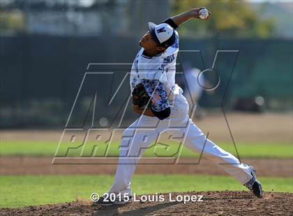 Thumbnail 3 in West Covina @ Walnut photogallery.