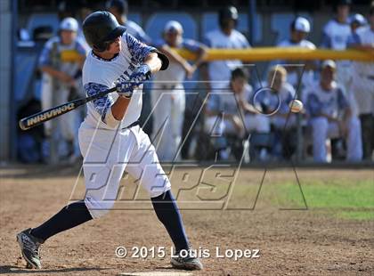 Thumbnail 1 in West Covina @ Walnut photogallery.