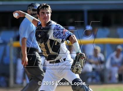 Thumbnail 3 in West Covina @ Walnut photogallery.