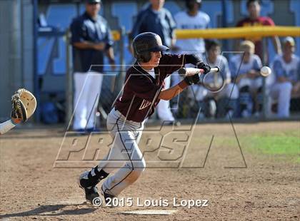 Thumbnail 3 in West Covina @ Walnut photogallery.