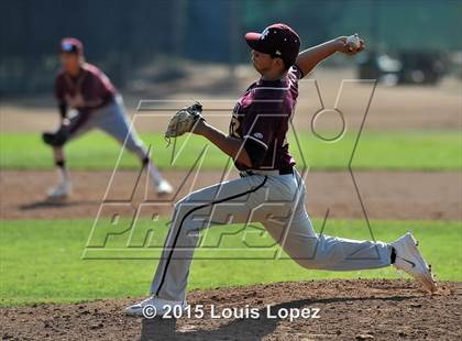 Thumbnail 2 in West Covina @ Walnut photogallery.