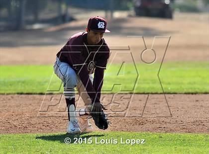 Thumbnail 3 in West Covina @ Walnut photogallery.