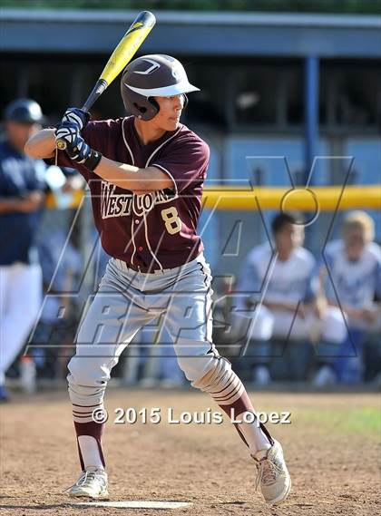 Thumbnail 3 in West Covina @ Walnut photogallery.