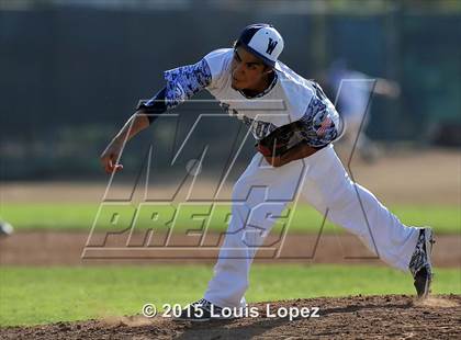 Thumbnail 3 in West Covina @ Walnut photogallery.