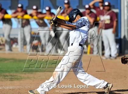 Thumbnail 3 in West Covina @ Walnut photogallery.