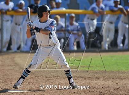 Thumbnail 2 in West Covina @ Walnut photogallery.