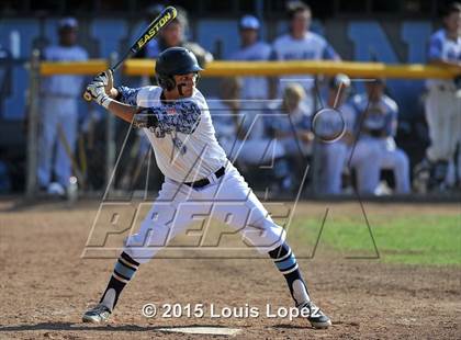 Thumbnail 3 in West Covina @ Walnut photogallery.