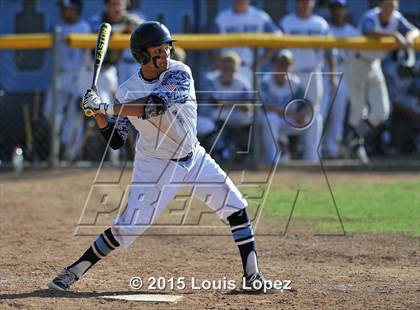 Thumbnail 2 in West Covina @ Walnut photogallery.
