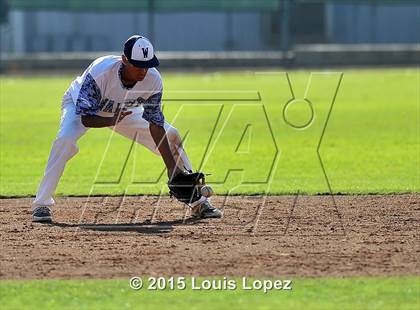 Thumbnail 3 in West Covina @ Walnut photogallery.