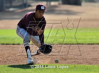Thumbnail 3 in West Covina @ Walnut photogallery.