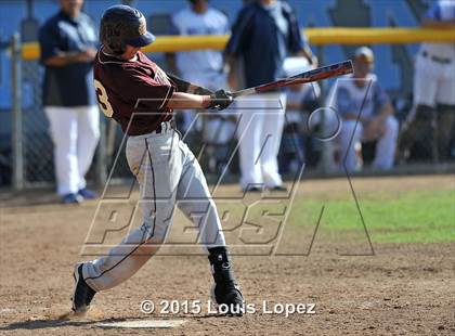 Thumbnail 2 in West Covina @ Walnut photogallery.