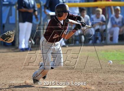 Thumbnail 2 in West Covina @ Walnut photogallery.