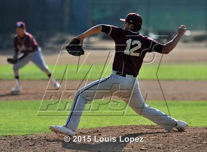 Thumbnail 3 in West Covina @ Walnut photogallery.