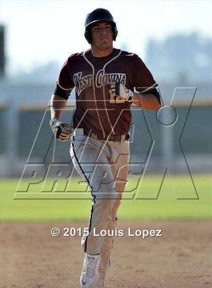 Thumbnail 1 in West Covina @ Walnut photogallery.