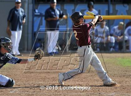 Thumbnail 2 in West Covina @ Walnut photogallery.
