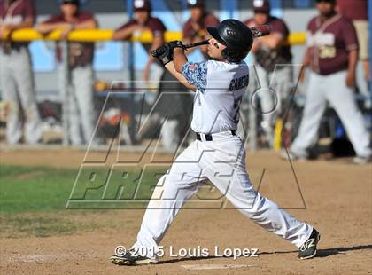 Thumbnail 2 in West Covina @ Walnut photogallery.