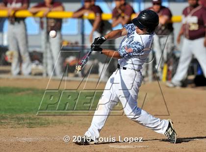 Thumbnail 2 in West Covina @ Walnut photogallery.