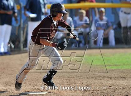 Thumbnail 2 in West Covina @ Walnut photogallery.