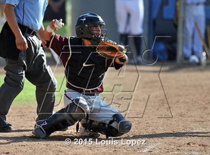 Thumbnail 3 in West Covina @ Walnut photogallery.
