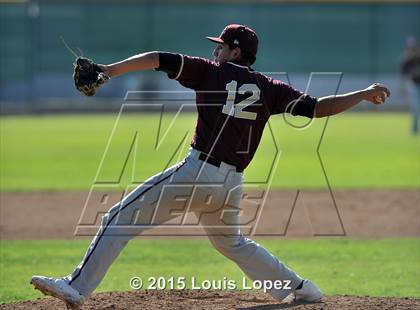 Thumbnail 1 in West Covina @ Walnut photogallery.